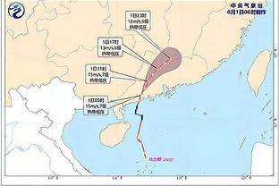 希尔德：绿军打出攻势我们总能予以回应 是哈利伯顿助队度过困境